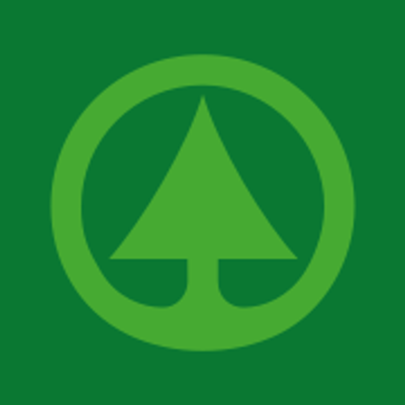 SPAR Österreich Logo