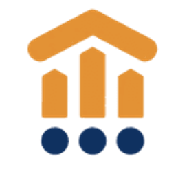 S-CBF Logo