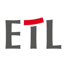 s-consit GmbH Consultingdienstleistungen Logo
