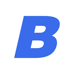 Demir Sengül S-D GbR Logo