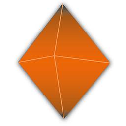 sdm Sicherheitsdienste München GmbH & Co. KG Logo