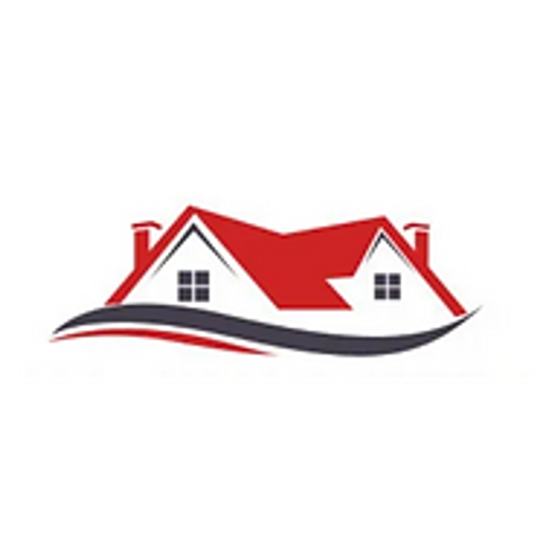 S&S Dachkonzept Logo