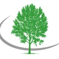 Sturmius Dehm Landschaftspflege GmbH Logo