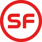 Schmettau & Fuchs GmbH Logo