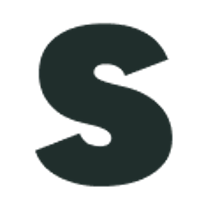 S-Fin smart finanzieren GmbH Logo