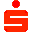 S-Händlerservice Logo