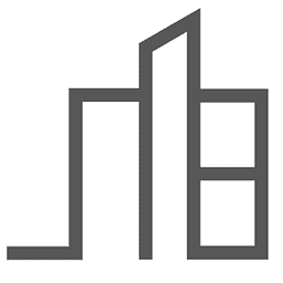 Scheck Immobilien Beteiligungs GmbH Logo