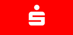 S Id Check Logo