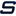 s-idee.de Logo