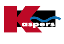 Kaspers Stefan Logo