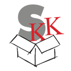 Schlierbacher Kisten und Kartonagen GmbH Logo