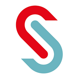 s-klima.de Logo