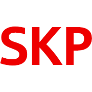 s-kreditpartner.de Logo