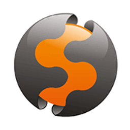 S-Polytec GmbH Logo