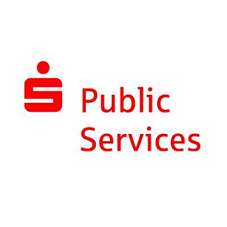 S Publicservices Logo