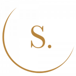 S Sandell Logo