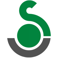 Seraphinite Solutions Logo
