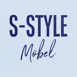 S-StyleMoebel.de Logo
