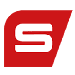 S-TEC GmbH Logo