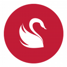 S-Thetic Clinic Logo