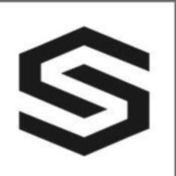 S Umzug Logo