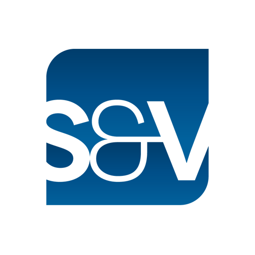 Steinbömer & Vössing GmbH Versicherungsmakler Logo