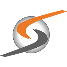 Mark Schröder s-ITs-com IT Service Logo