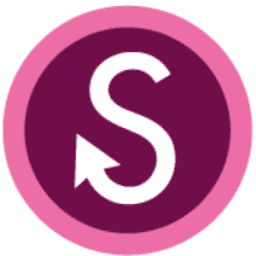 s-world.at Logo