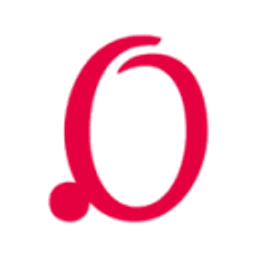 S Oliver Logo