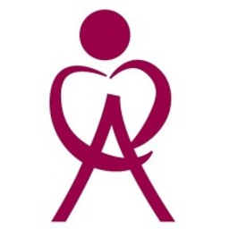 Campus van Geister Logo