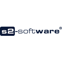 s2-software.com Logo