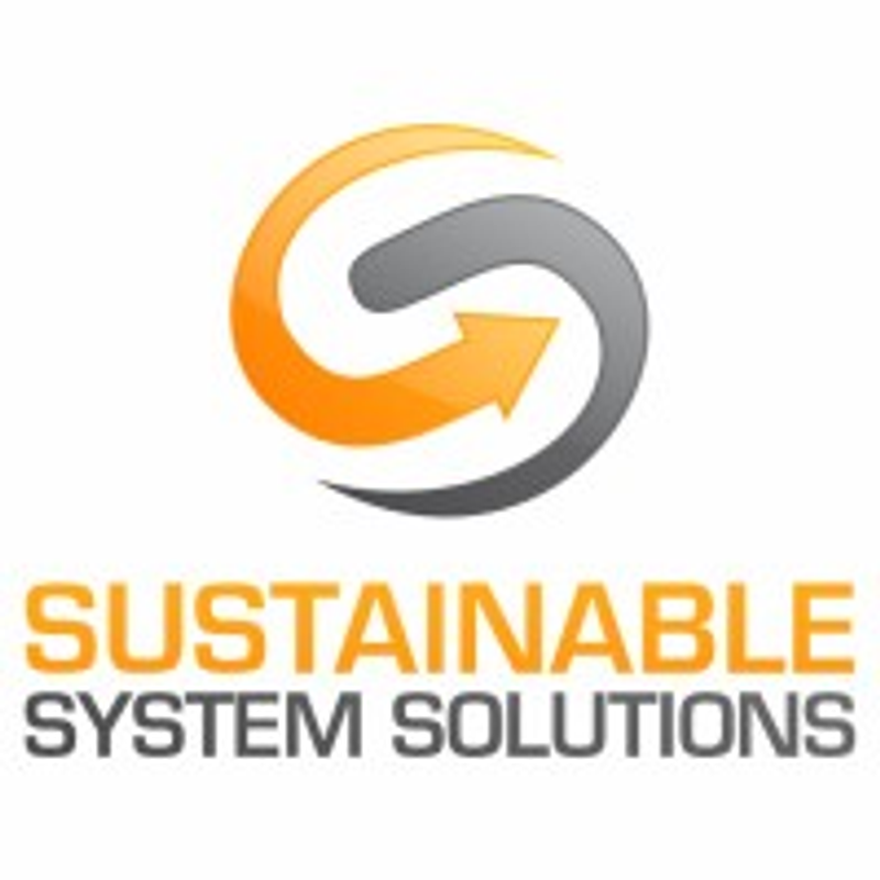 s3 GmbH Logo