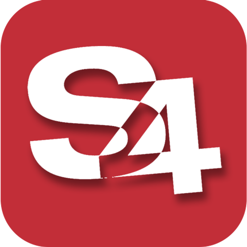 S4 Fieberbrunn Logo