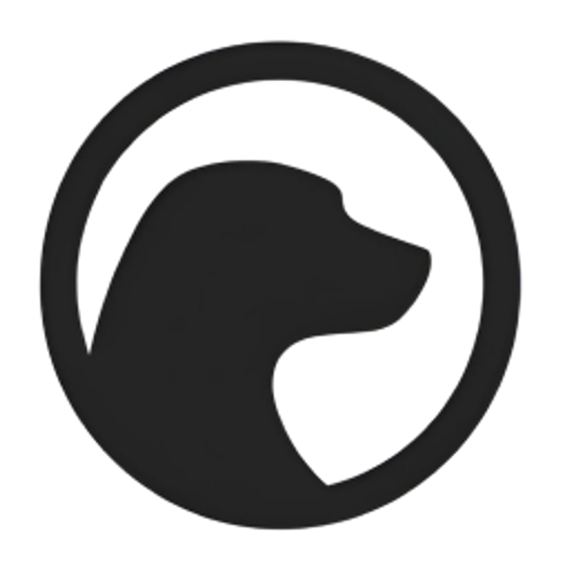 Sicher für dich | S4u Alarmsysteme Logo