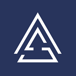 S & A Marketing GmbH Logo