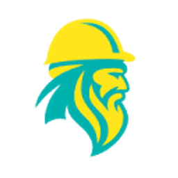 SA-Nord Logo