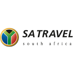 Satravel Logo