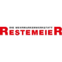 S & E Automobilie GmbH & Co KG Logo