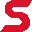 Saal Digital Italia Logo