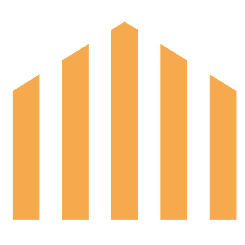 http://saale-haus.de/ Logo