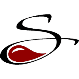 saale-unstrut-wein.com Logo