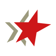 Saalfrank Logo
