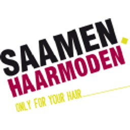 Brormann & Saamen DIE FRISEURE Logo