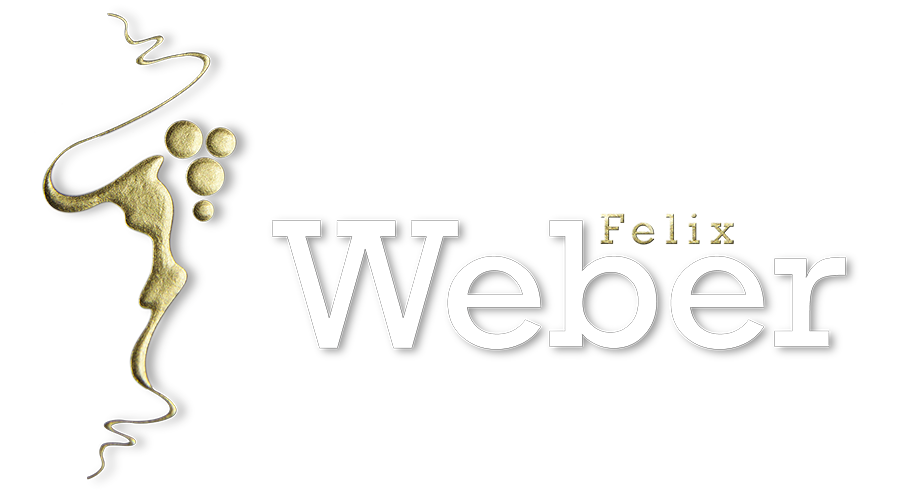 Saarweingut Felix Weber Logo