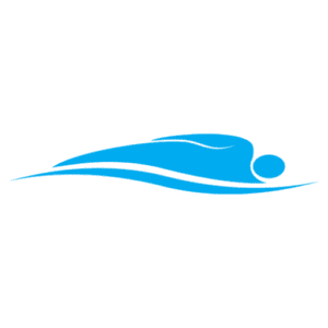 Saar Betten Logo