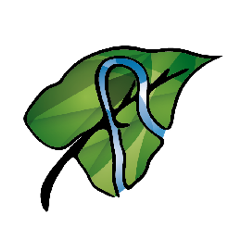 Saargrün GmbH Logo