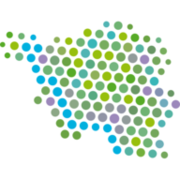 Finanzgericht des Saarlandes Behörde Logo