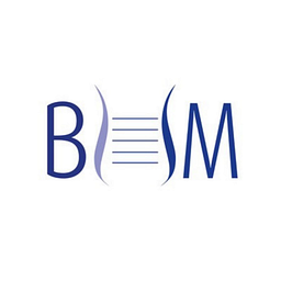 Bund Saarländischer Musikvereine Logo
