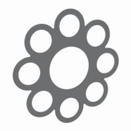 saarschaum.de Logo