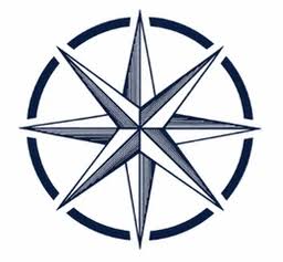 Saarwebstore Logo